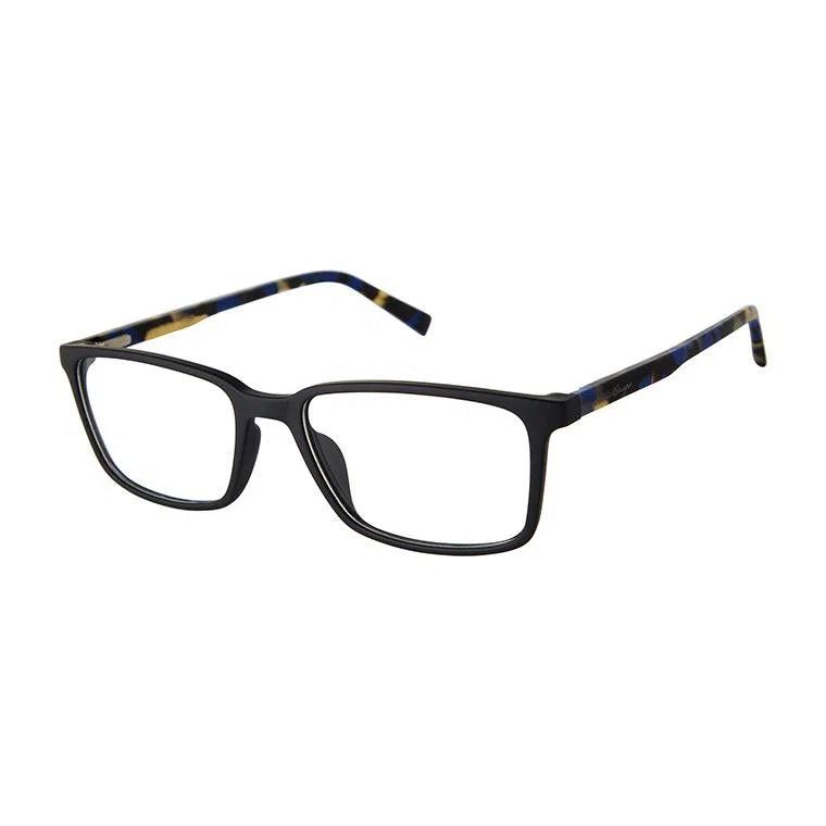 Eddie Bauer EB32075 Eyeglasses - view 3